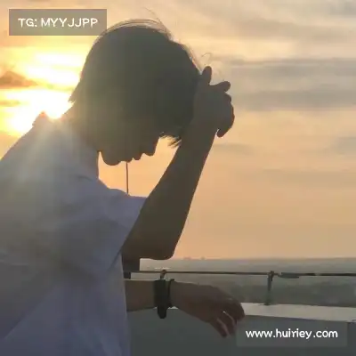 陈赛凯