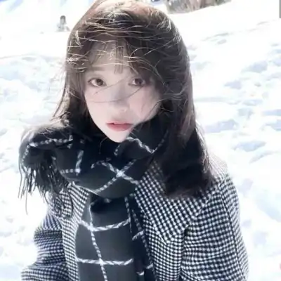 袁纪颖